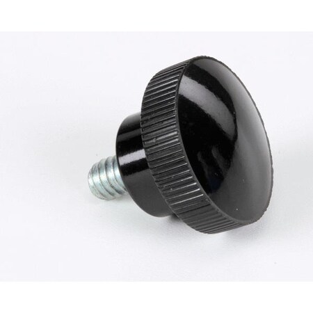 Berkel Knob 01-402275-00056